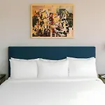 Sonder By Marriott Bonvoy Georgetown C&O Apartments Georgetown