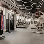 Sonder Georgetown C&O
